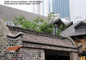 Chengdu juin 2017- 040